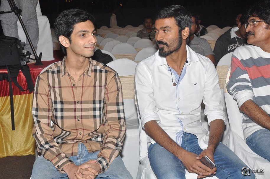 Raghuvaran-B-Tech-Movie-Audio-Launch
